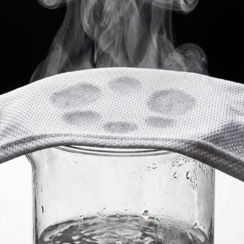 What Are Functional Fabrics?